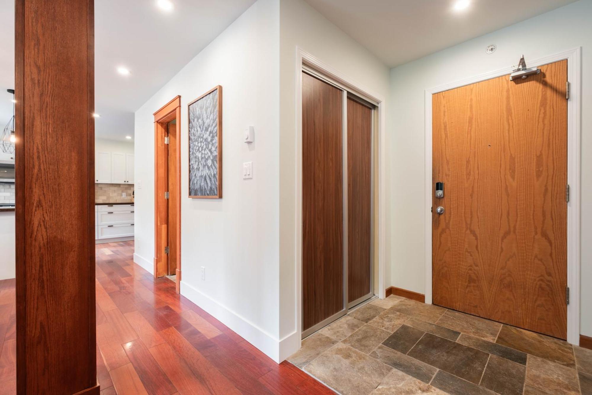 Greyhawk By Outpost Whistler Villa Buitenkant foto